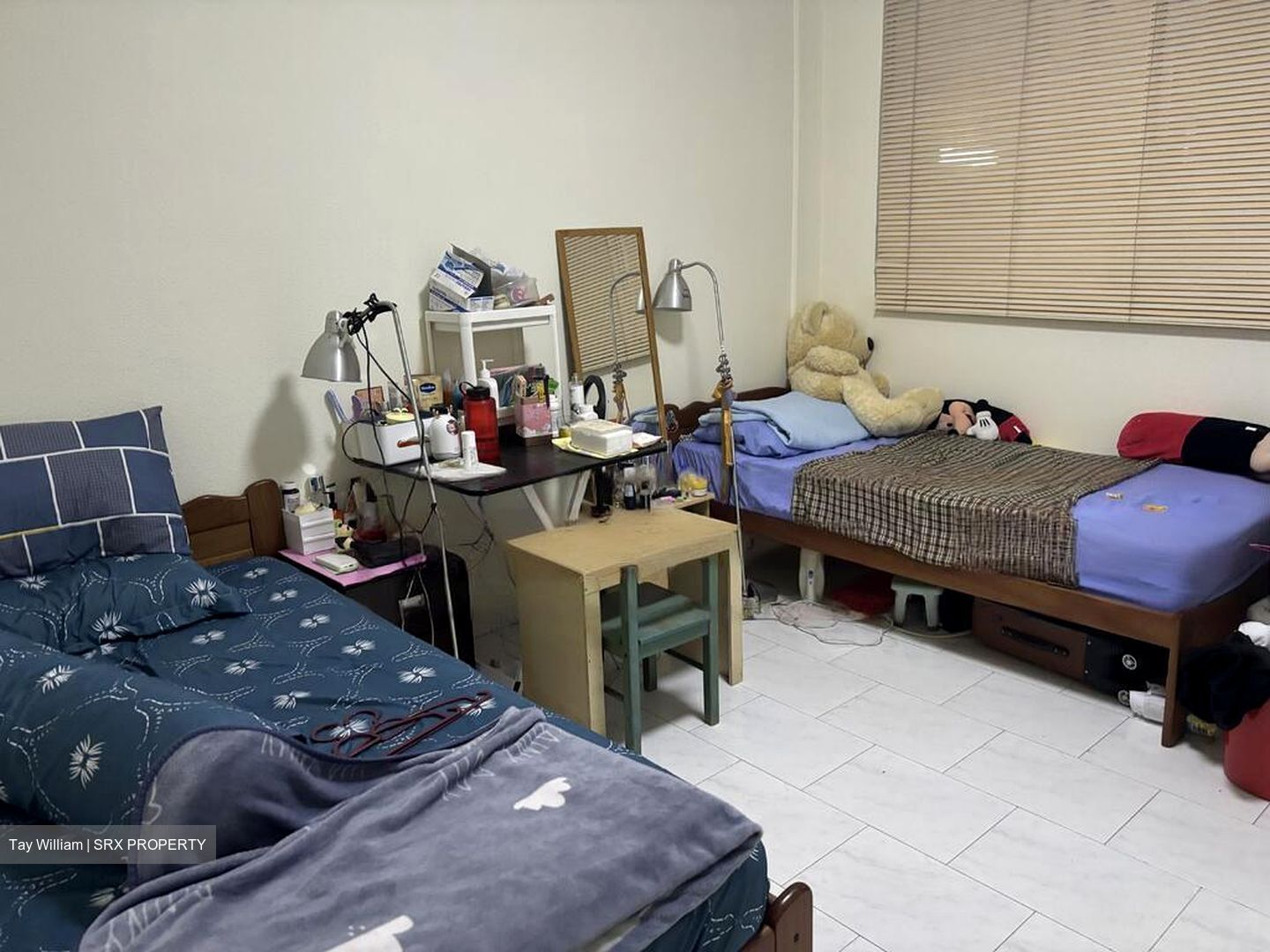 Blk 164 Bishan Street 13 (Bishan), HDB 5 Rooms #619678211